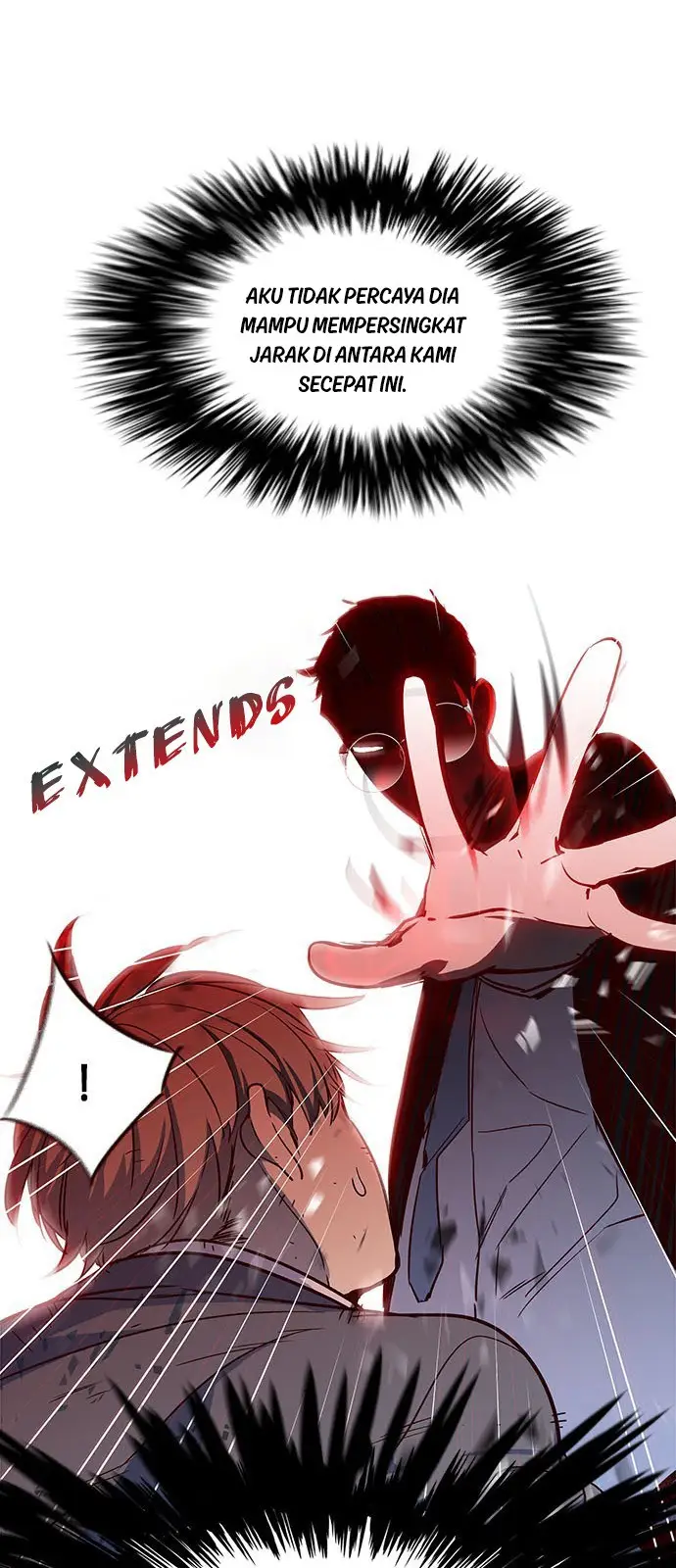 image-komik-eleceed-chapter-12-22/73