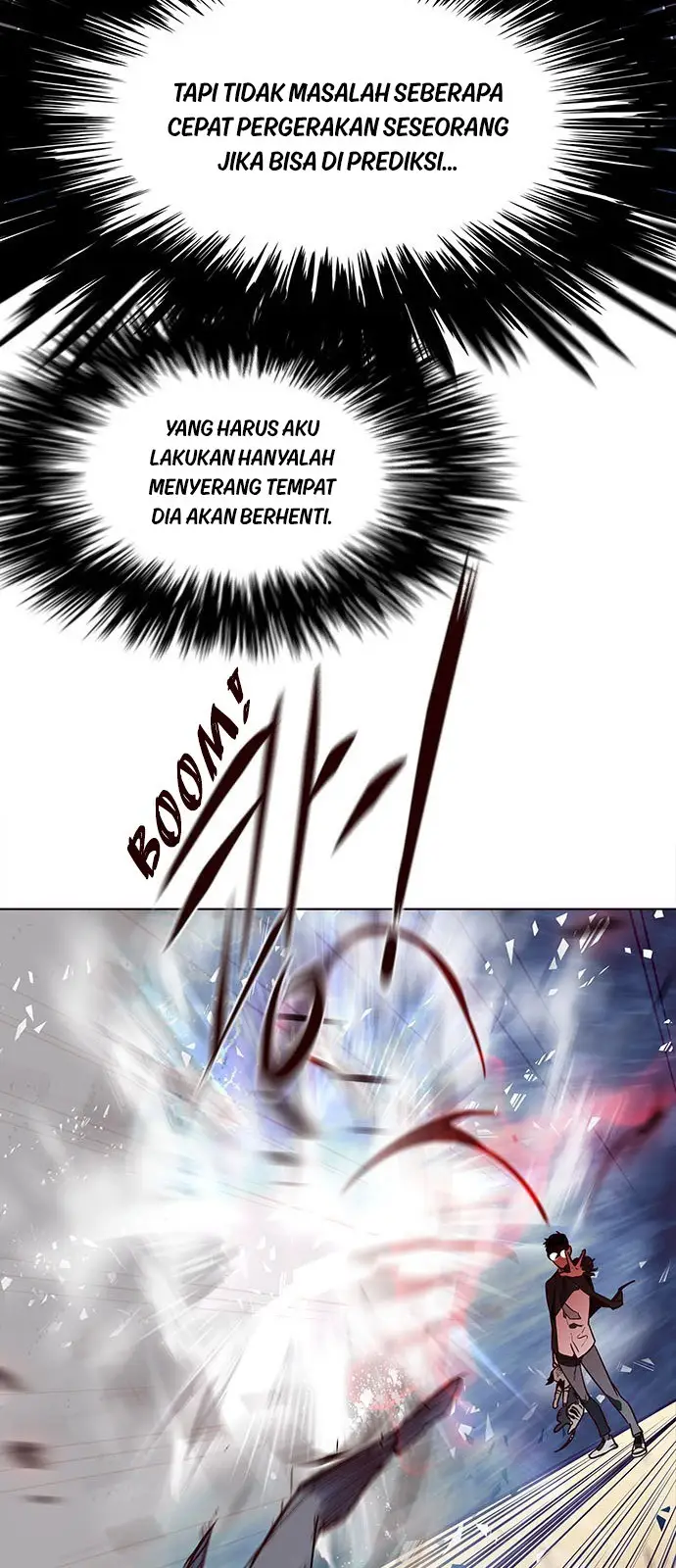 image-komik-eleceed-chapter-12-23/73