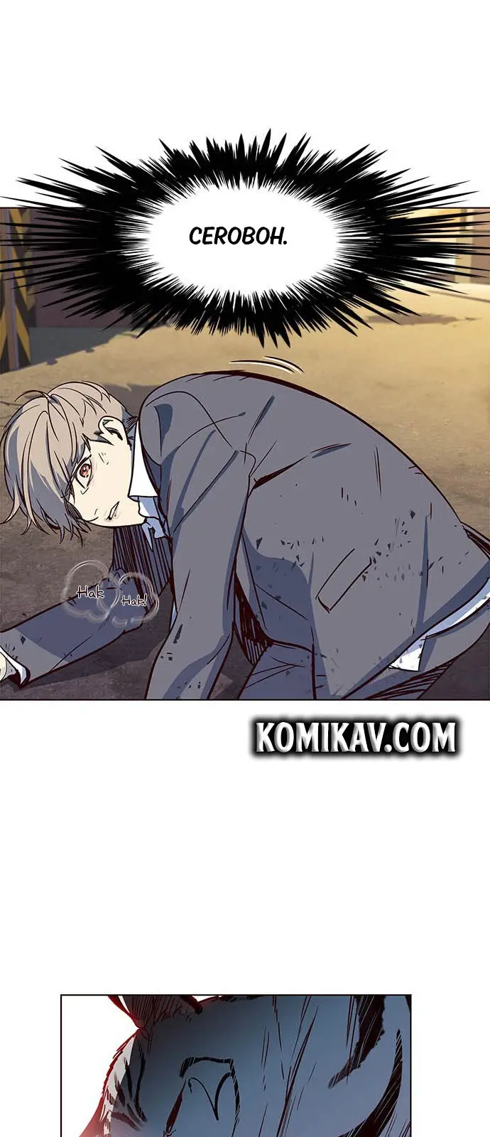 image-komik-eleceed-chapter-12-28/73