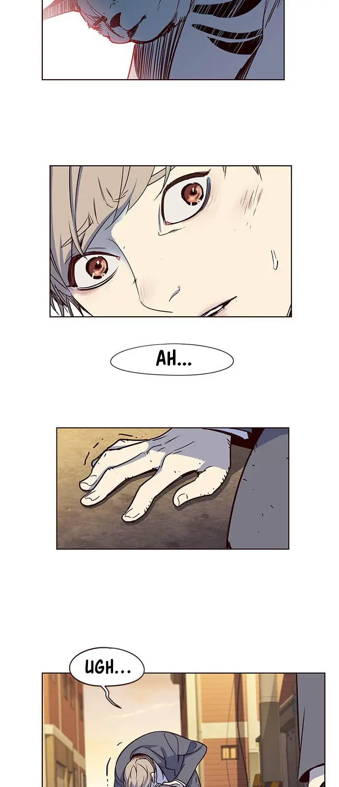 image-komik-eleceed-chapter-12-29/73