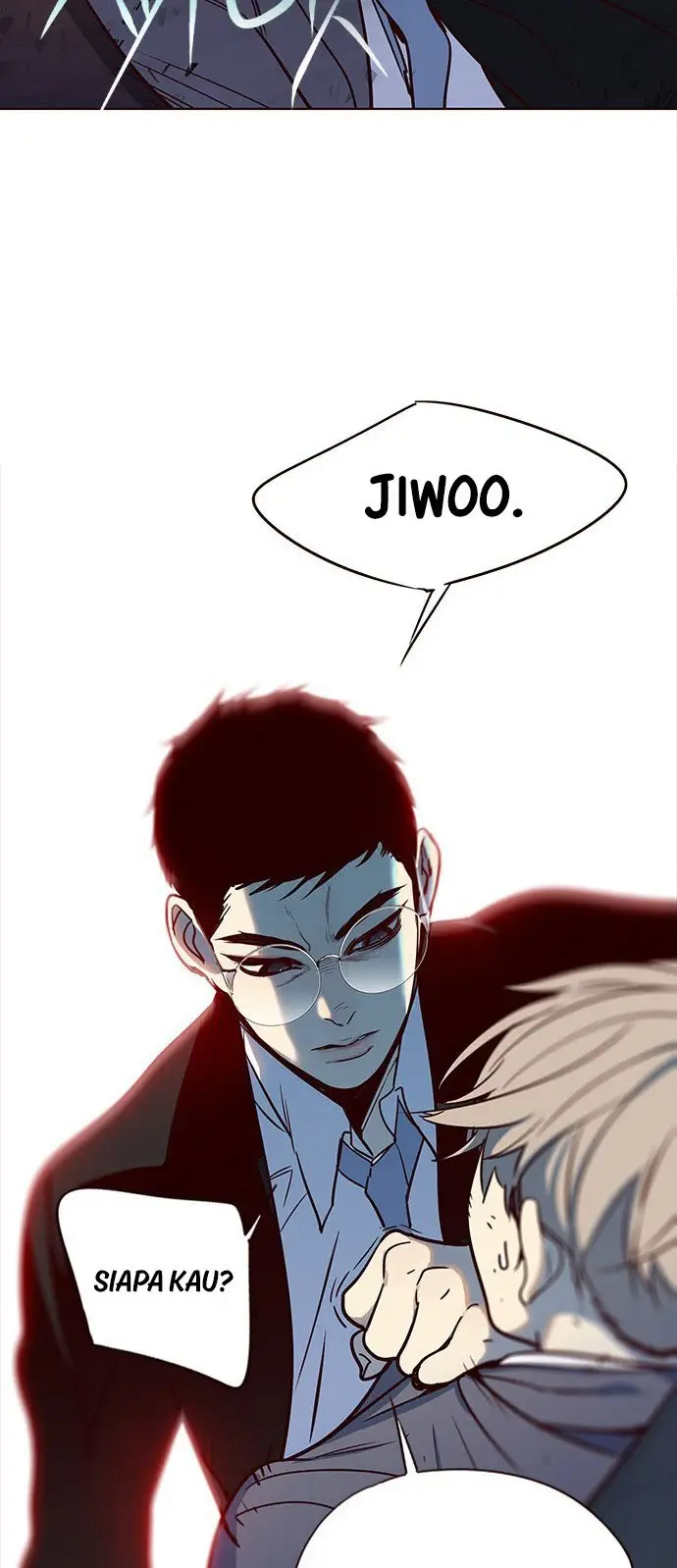 image-komik-eleceed-chapter-12-34/73