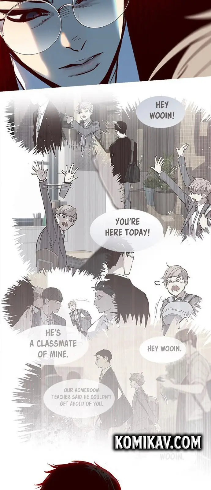 image-komik-eleceed-chapter-12-36/73