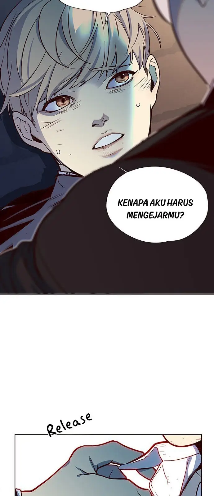 image-komik-eleceed-chapter-12-38/73