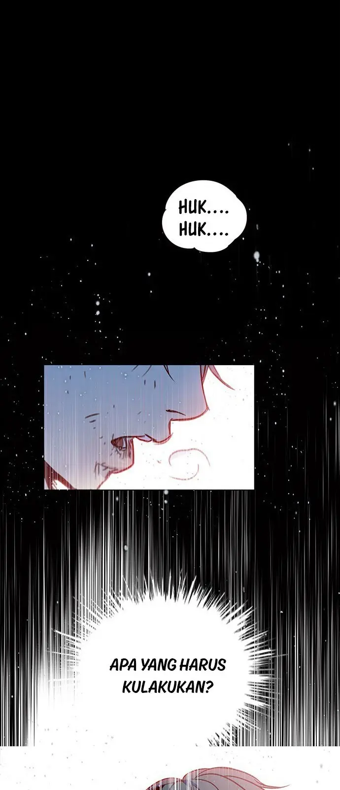 image-komik-eleceed-chapter-12-43/73