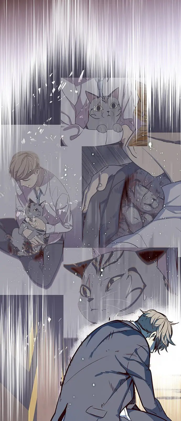 image-komik-eleceed-chapter-12-46/73