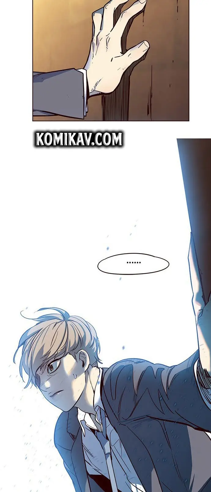 image-komik-eleceed-chapter-12-48/73