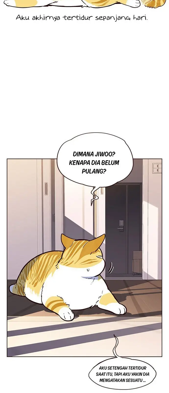 image-komik-eleceed-chapter-12-51/73