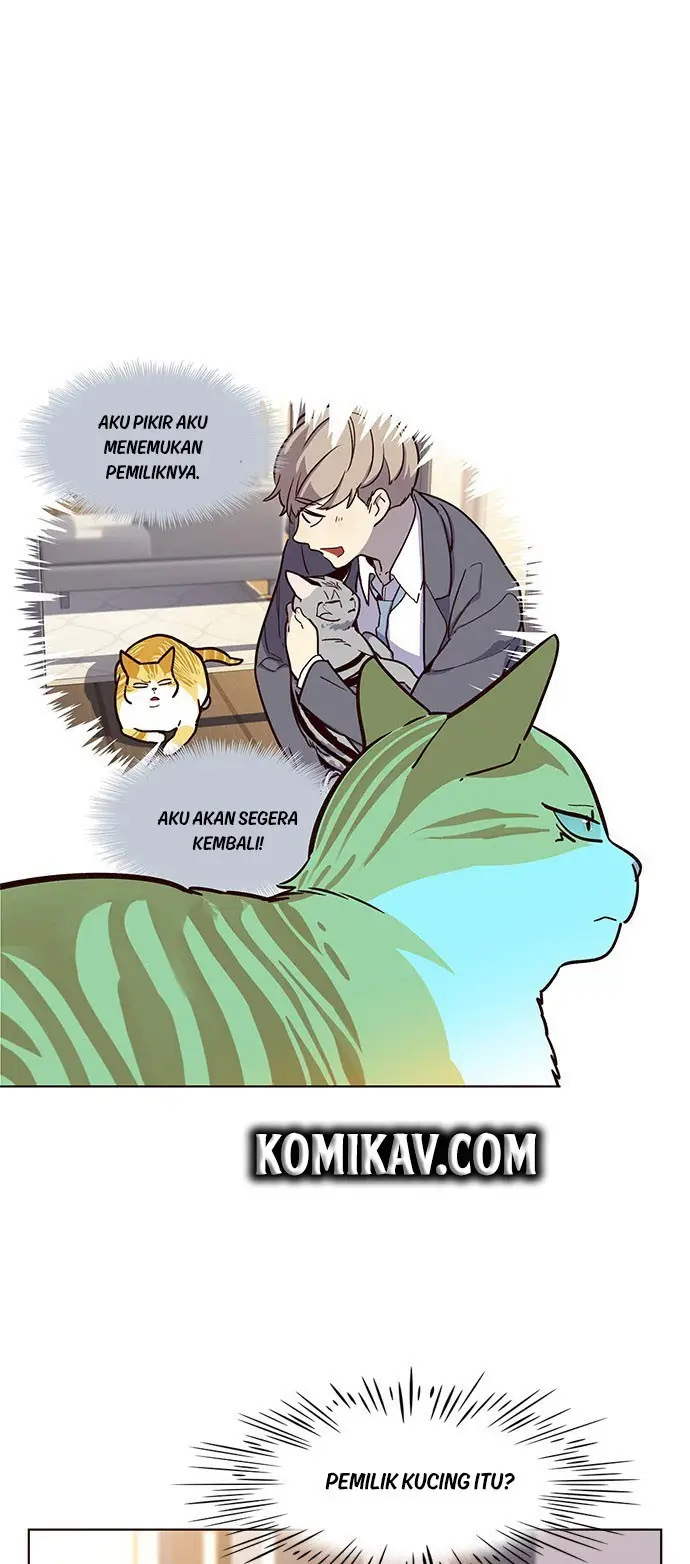 image-komik-eleceed-chapter-12-52/73