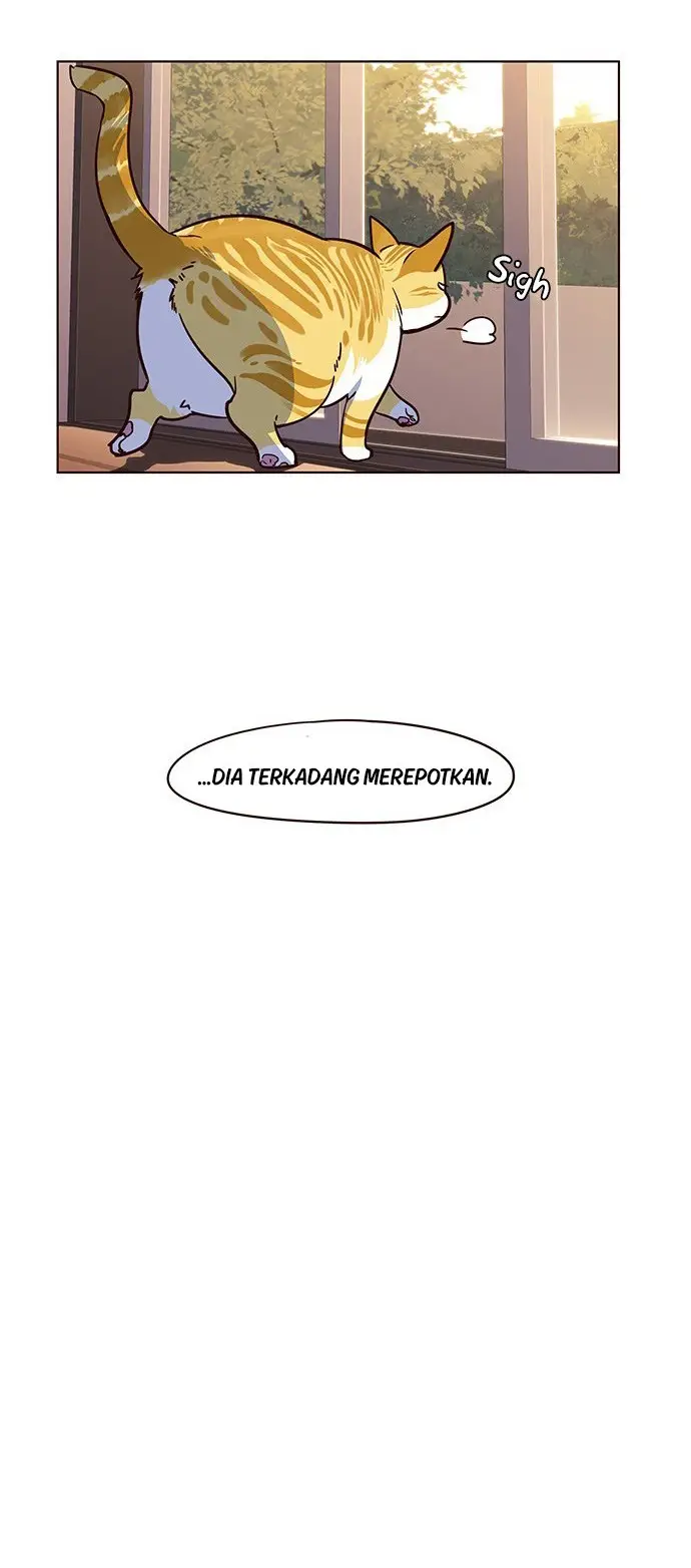 image-komik-eleceed-chapter-12-55/73