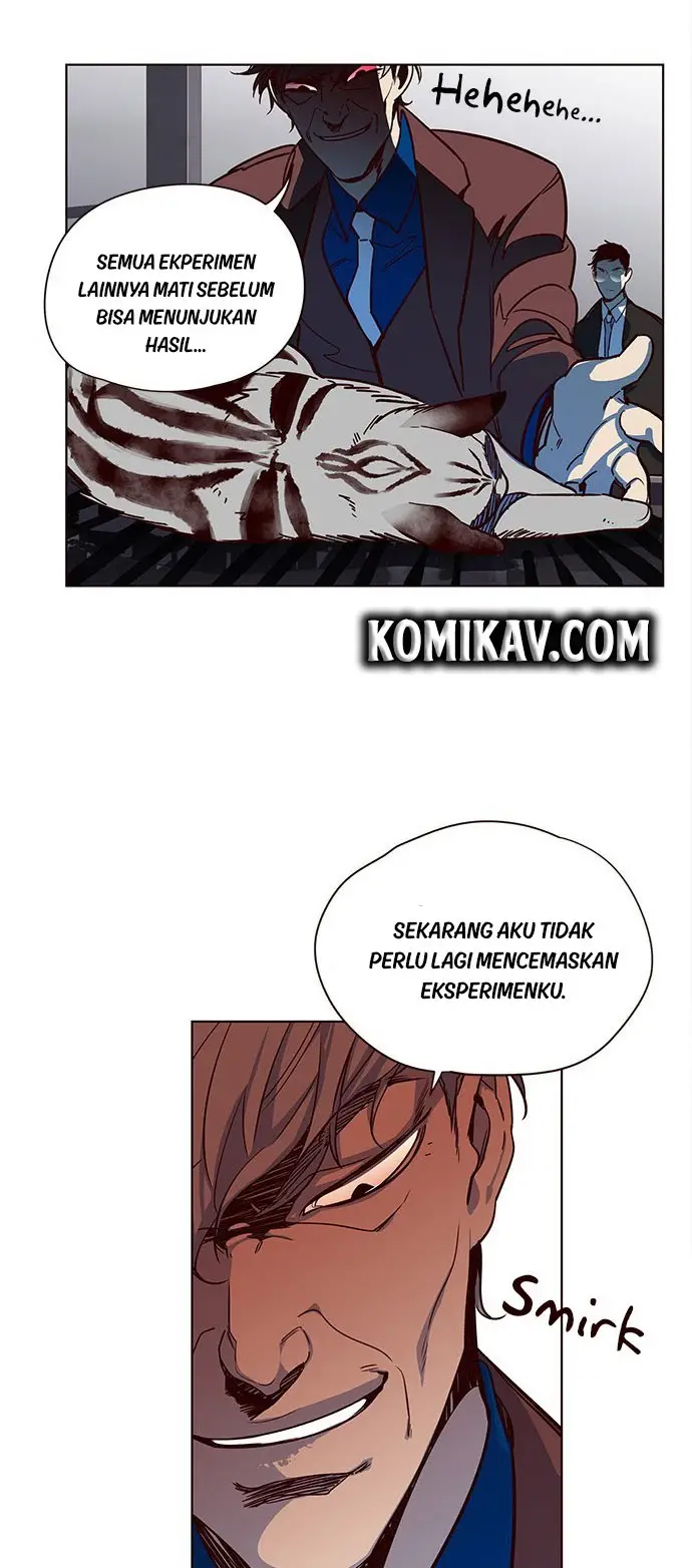 image-komik-eleceed-chapter-12-60/73