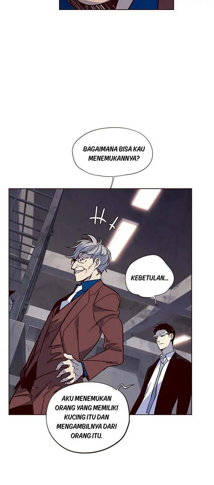 image-komik-eleceed-chapter-12-61/73