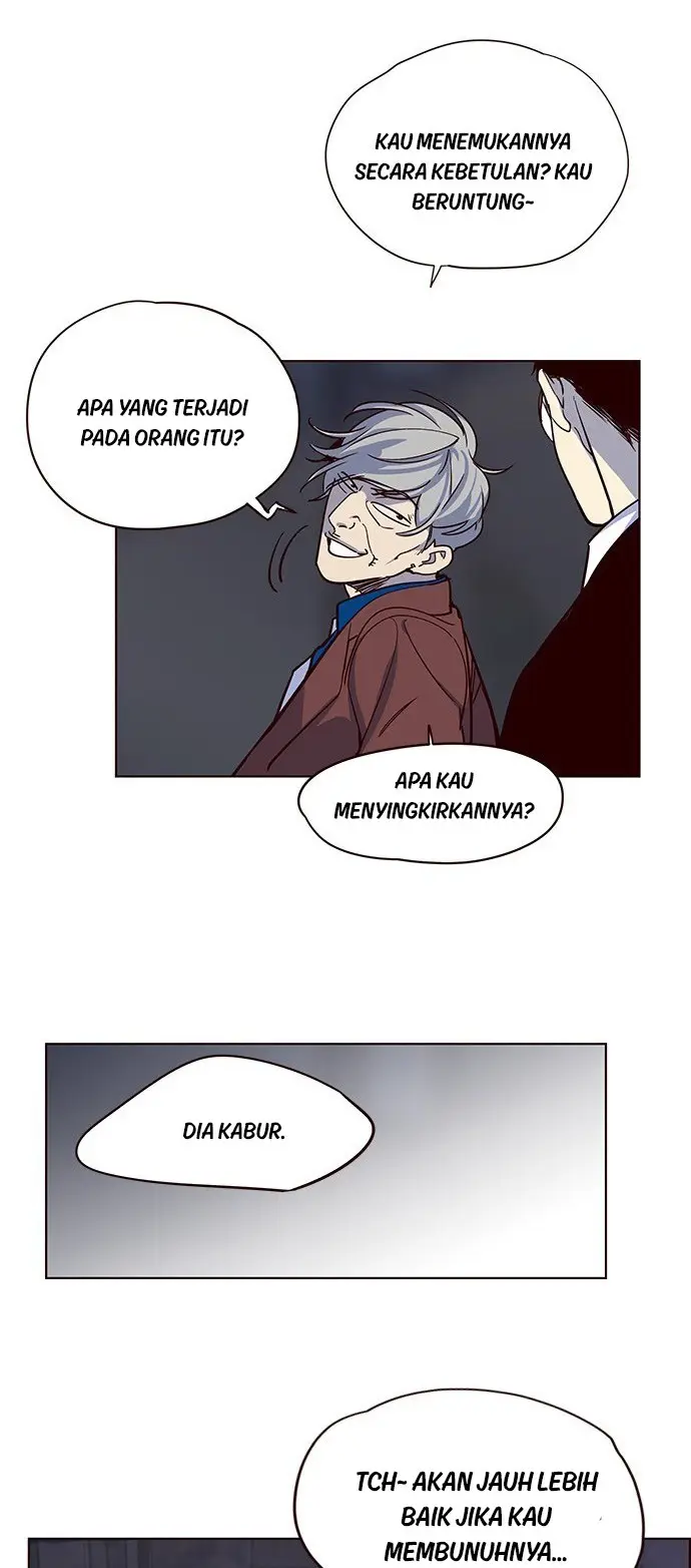 image-komik-eleceed-chapter-12-62/73