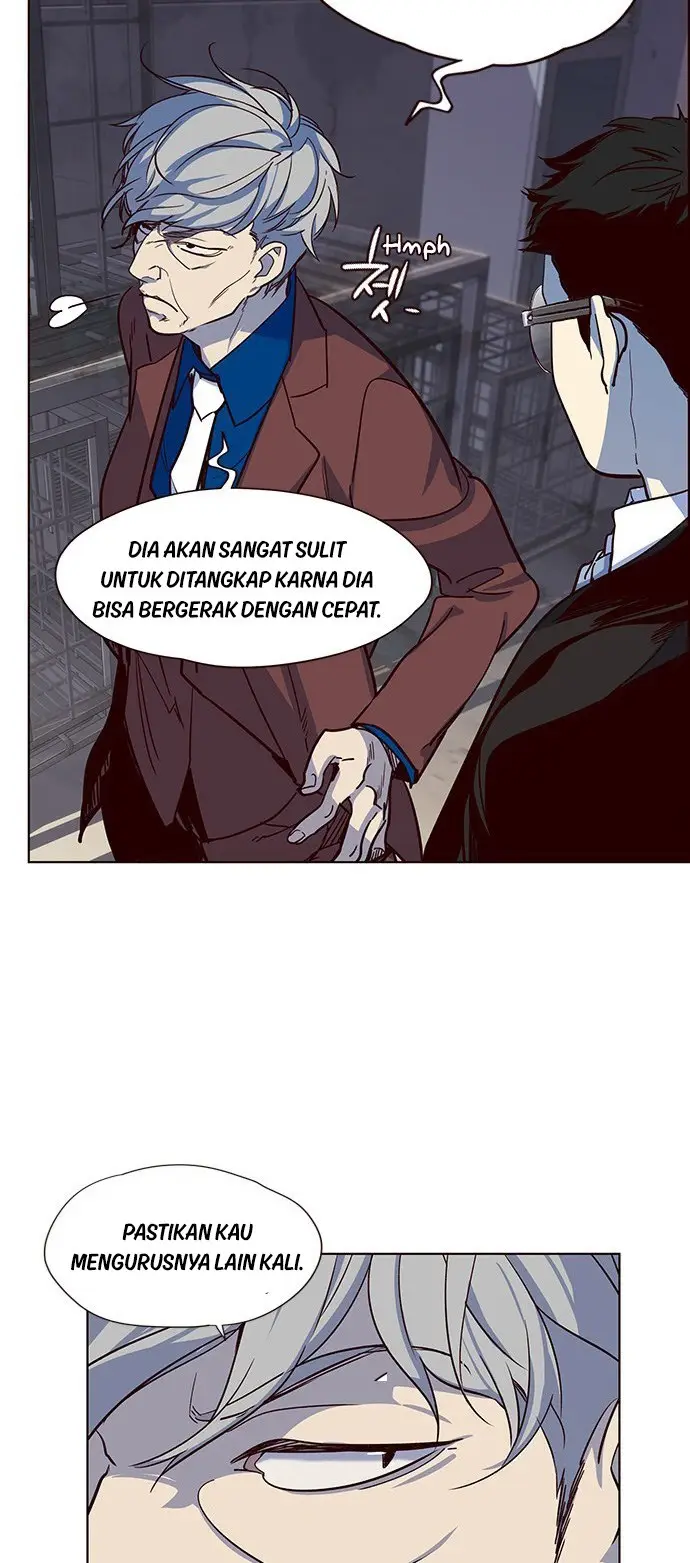 image-komik-eleceed-chapter-12-63/73
