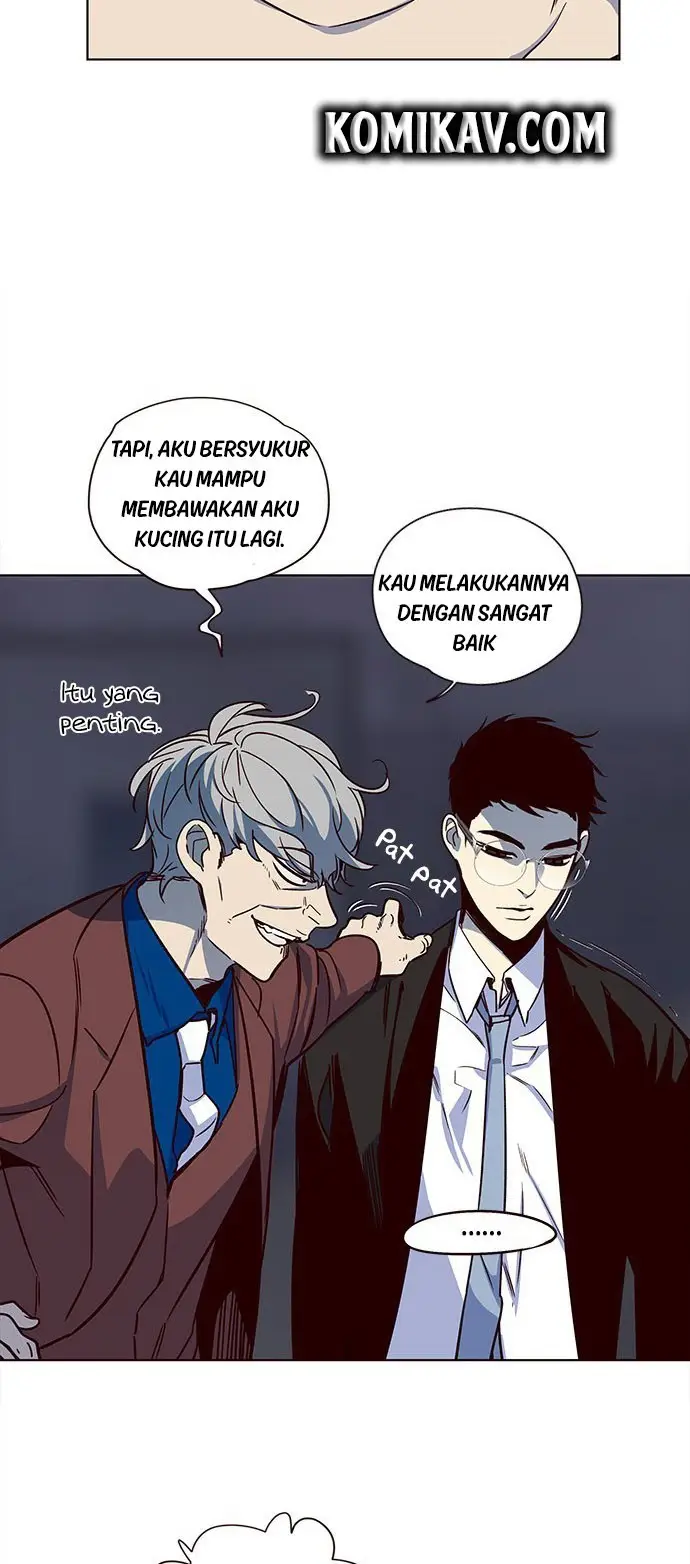 image-komik-eleceed-chapter-12-64/73