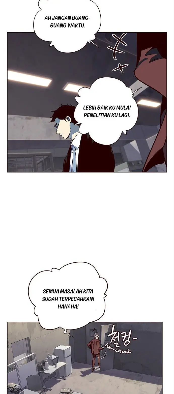 image-komik-eleceed-chapter-12-65/73