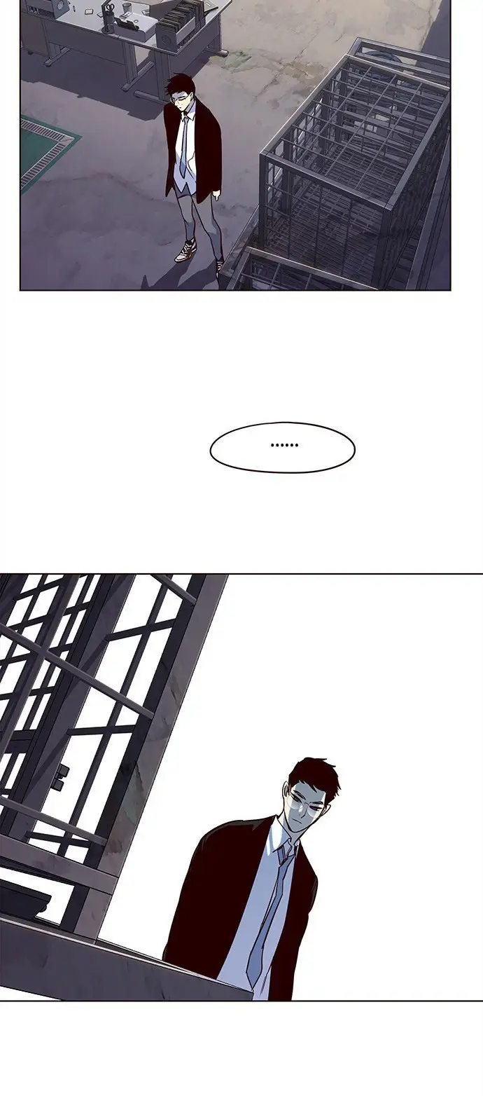 image-komik-eleceed-chapter-12-66/73