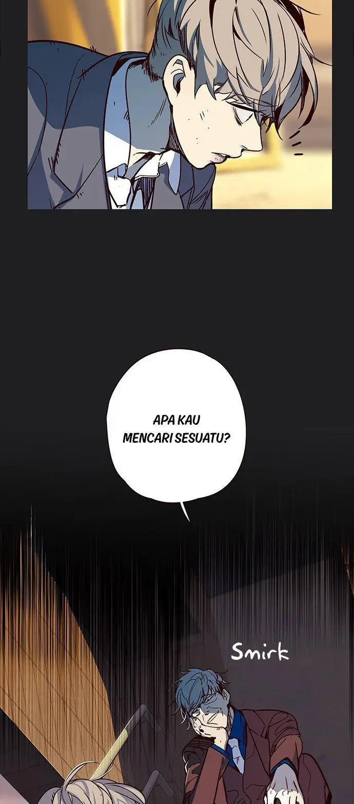 image-komik-eleceed-chapter-12-71/73