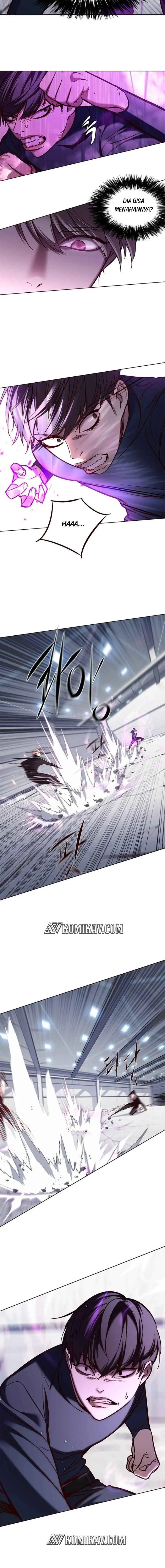 image-komik-eleceed-chapter-120-3/19