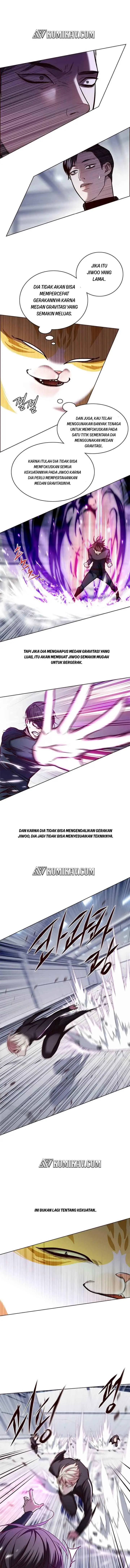 image-komik-eleceed-chapter-120-4/19