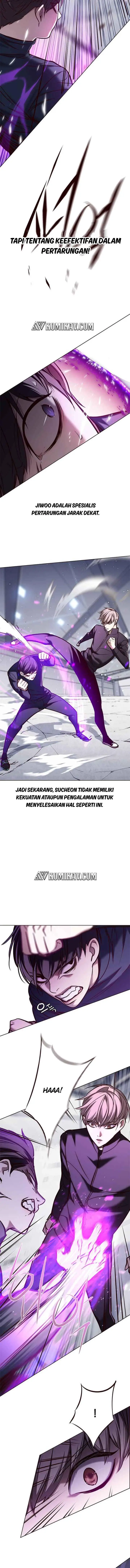 image-komik-eleceed-chapter-120-5/19