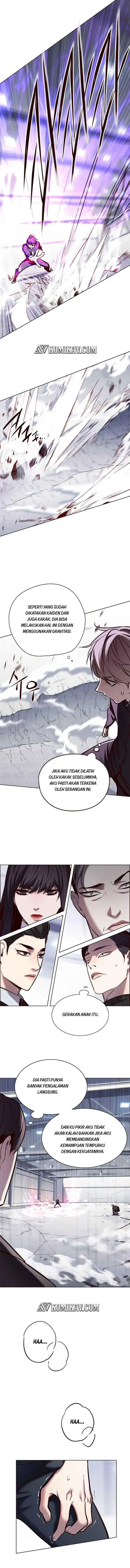 image-komik-eleceed-chapter-120-6/19