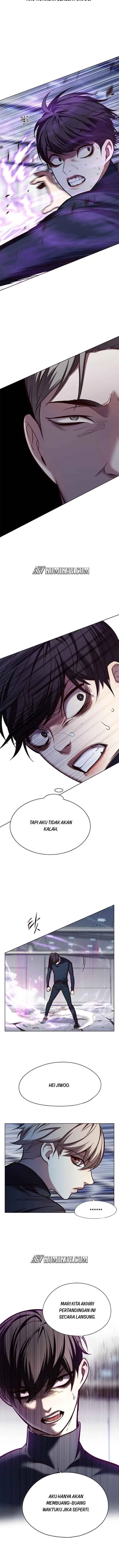 image-komik-eleceed-chapter-120-9/19