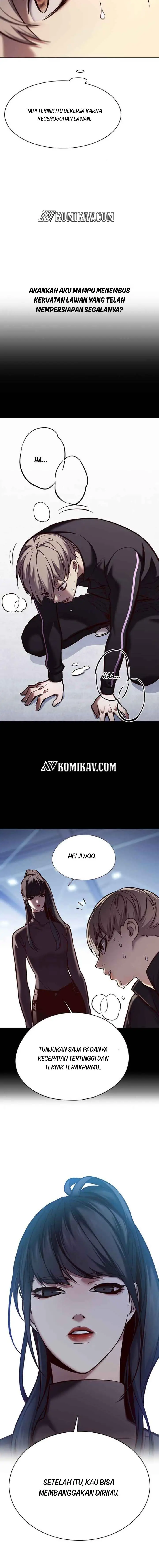 image-komik-eleceed-chapter-120-12/19