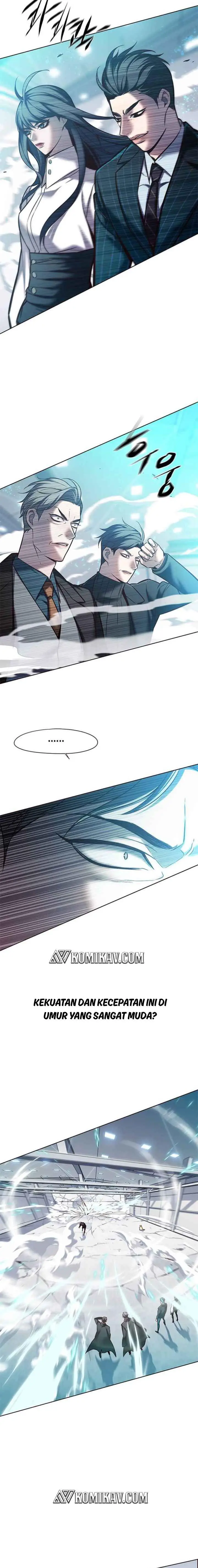 image-komik-eleceed-chapter-120-17/19