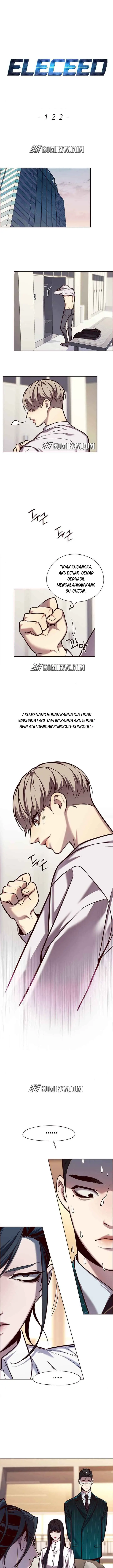 image-komik-eleceed-chapter-122-1/18