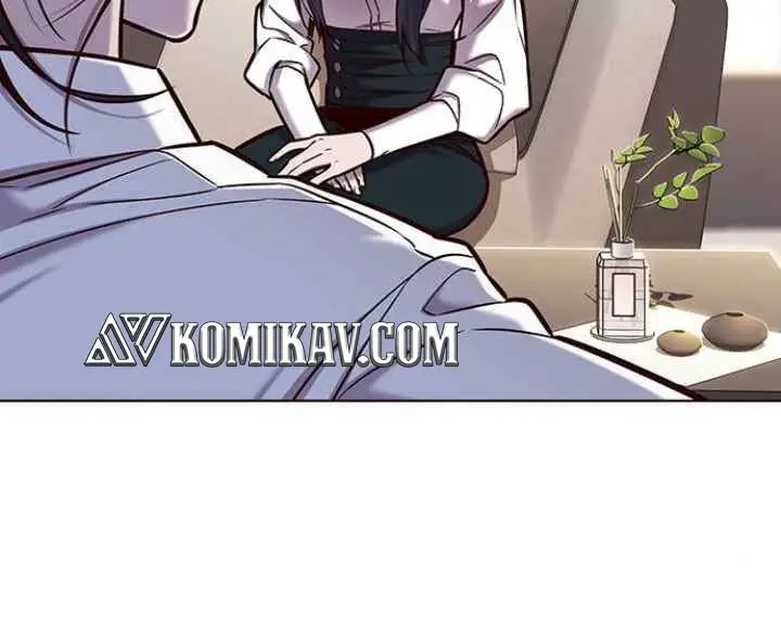 image-komik-eleceed-chapter-122-2/18