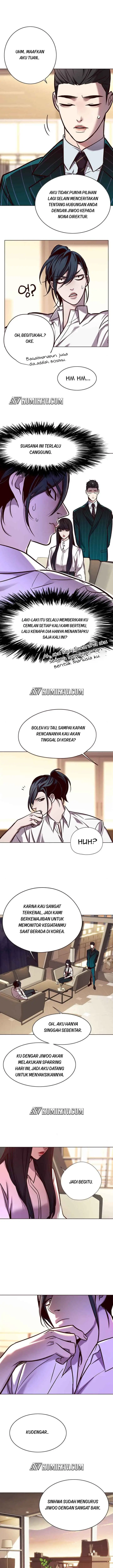 image-komik-eleceed-chapter-122-3/18