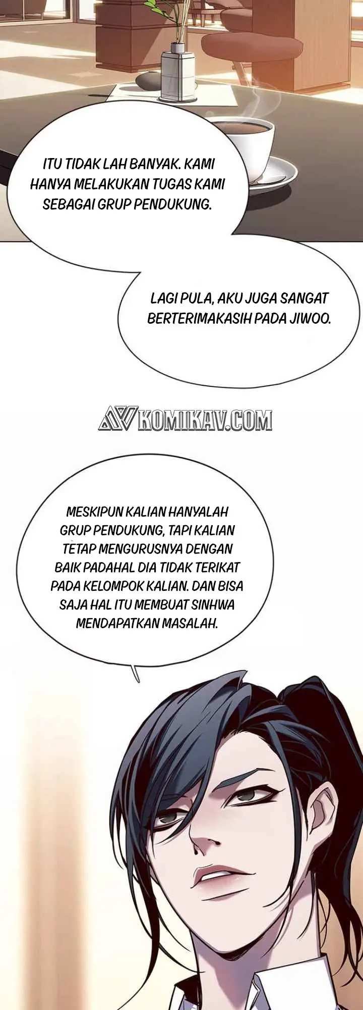 image-komik-eleceed-chapter-122-4/18