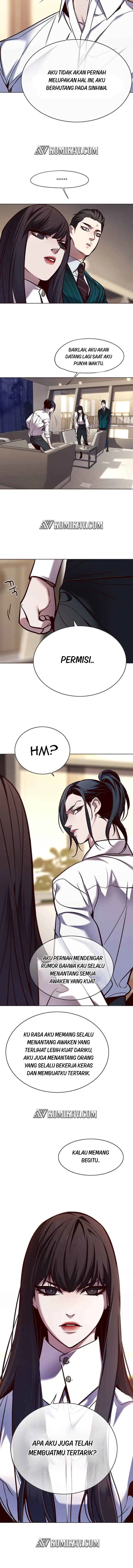 image-komik-eleceed-chapter-122-5/18