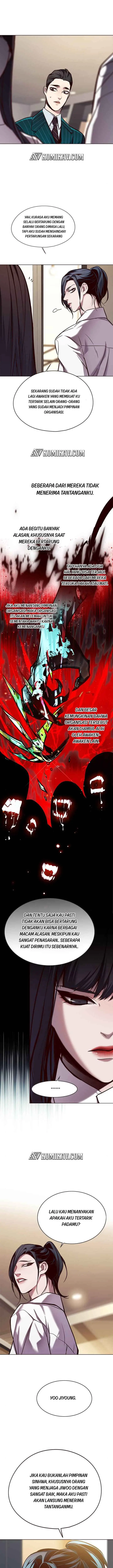 image-komik-eleceed-chapter-122-6/18