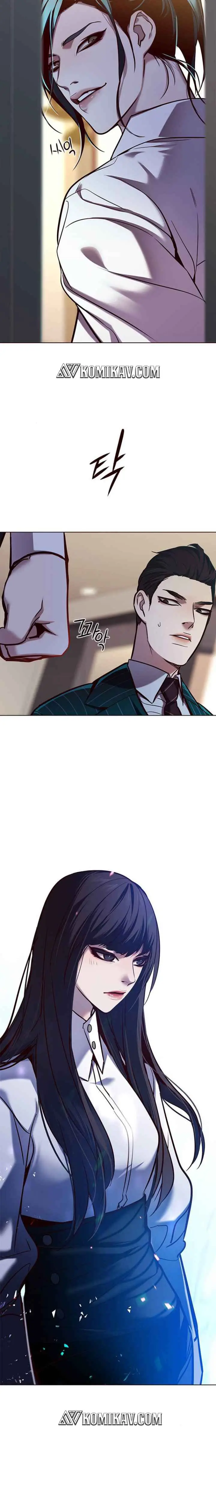 image-komik-eleceed-chapter-122-7/18