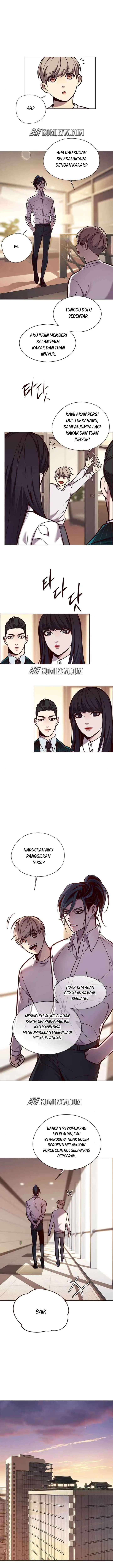 image-komik-eleceed-chapter-122-8/18