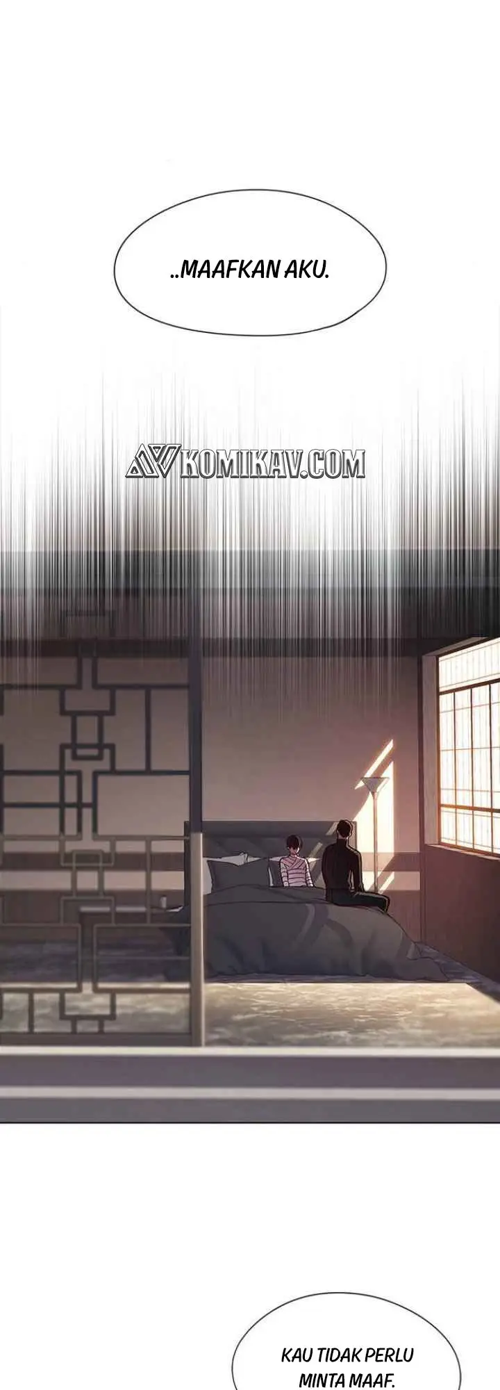 image-komik-eleceed-chapter-122-9/18