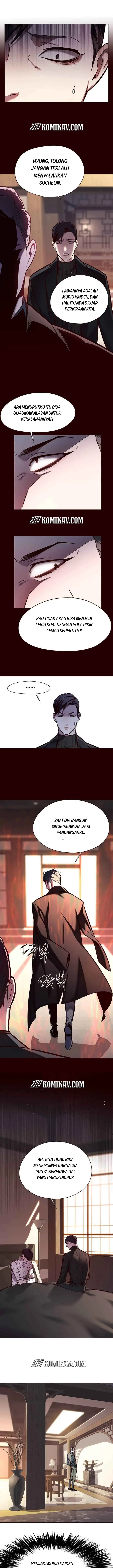 image-komik-eleceed-chapter-122-11/18