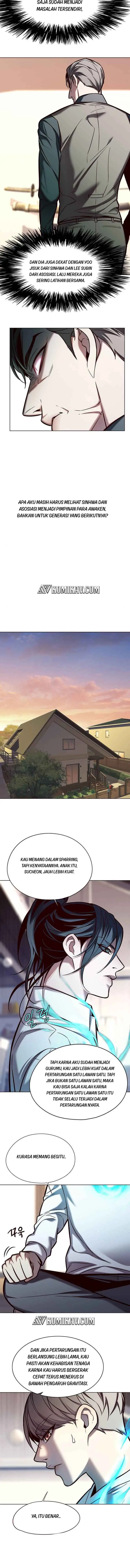 image-komik-eleceed-chapter-122-12/18