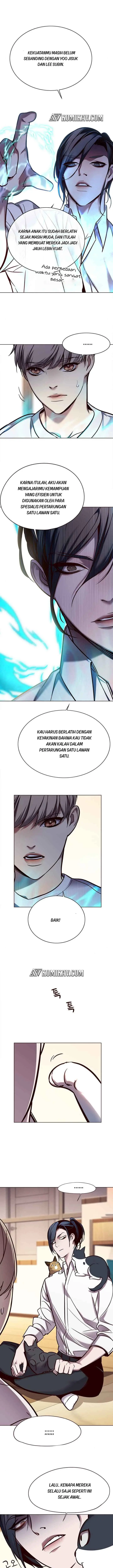 image-komik-eleceed-chapter-122-13/18