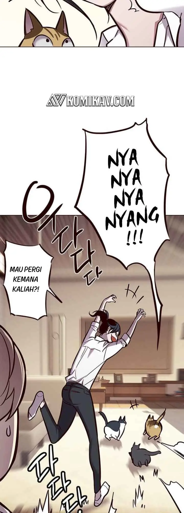 image-komik-eleceed-chapter-122-14/18