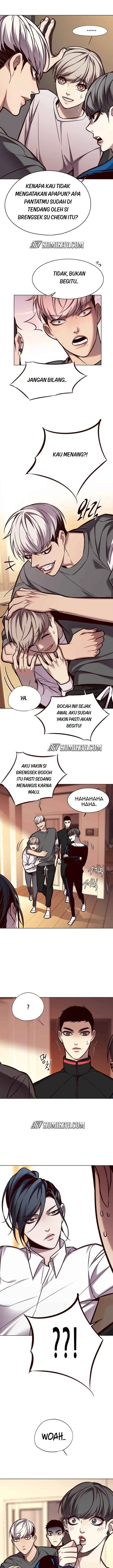 image-komik-eleceed-chapter-122-16/18