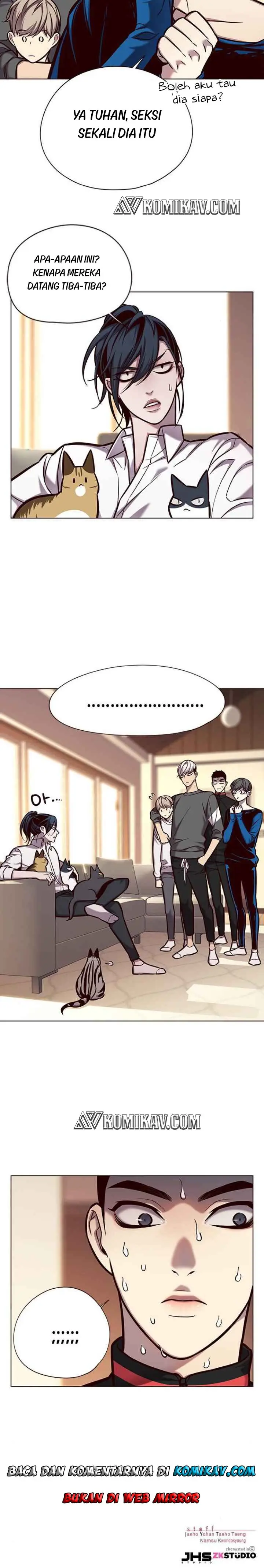 image-komik-eleceed-chapter-122-17/18