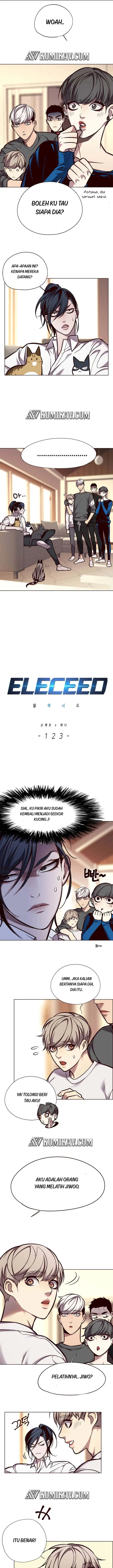 image-komik-eleceed-chapter-123-1/13