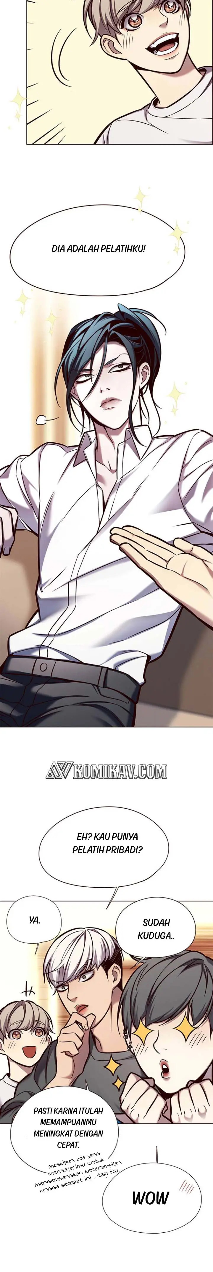 image-komik-eleceed-chapter-123-2/13