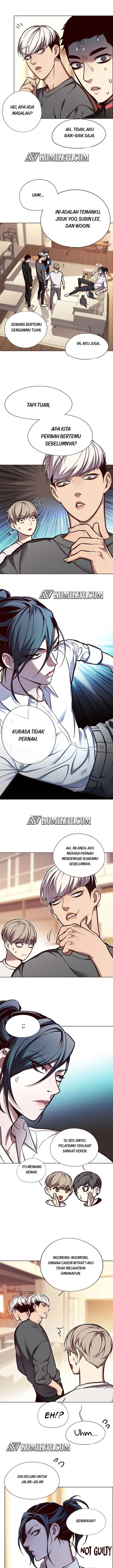 image-komik-eleceed-chapter-123-3/13