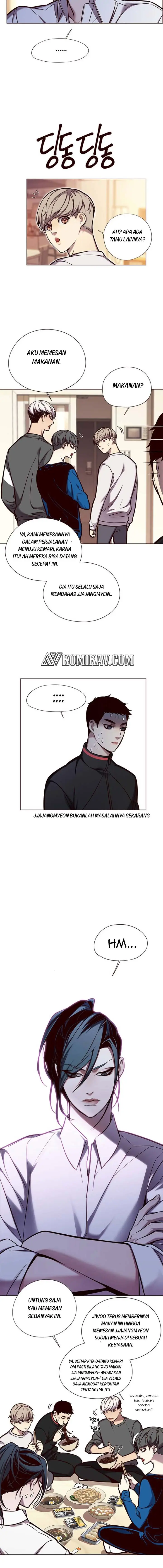 image-komik-eleceed-chapter-123-4/13