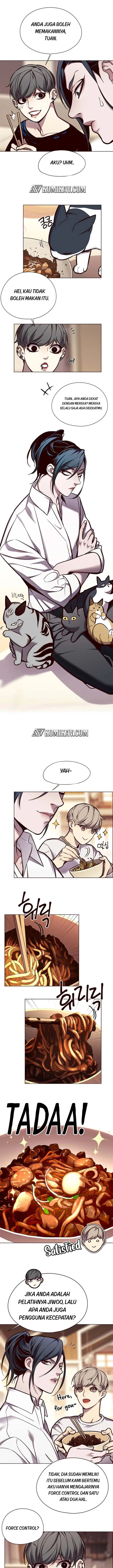 image-komik-eleceed-chapter-123-5/13