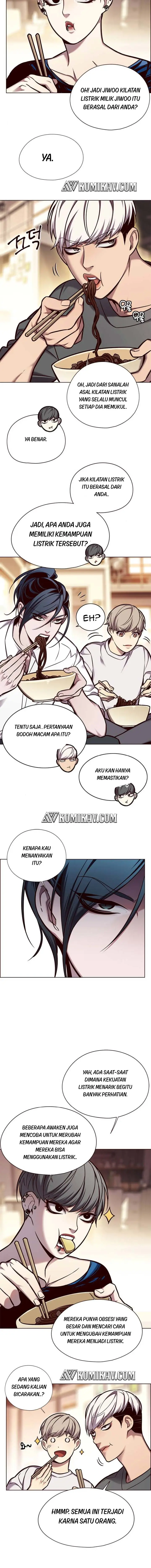 image-komik-eleceed-chapter-123-6/13