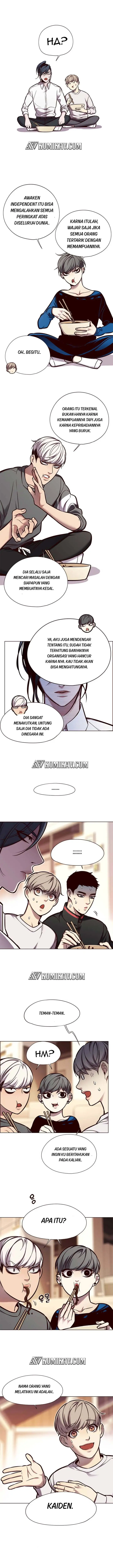 image-komik-eleceed-chapter-123-8/13